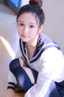 全世界最好的你
