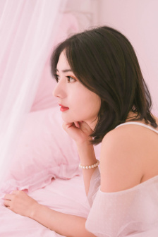 女人私密形状大全视频