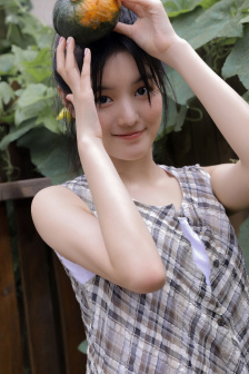 涩五月