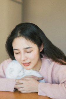 蜜桃成熟时3在线些观看