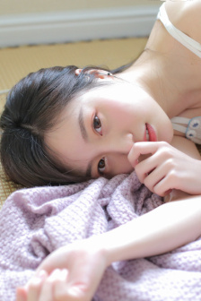 李兵沈思