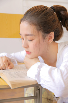 刘美汐