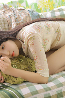 快穿女配系统名养成器类小说
