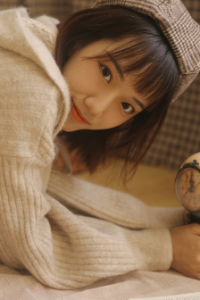 67194在线高清观看