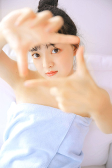 限制级100岁