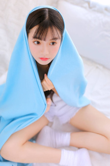 大海啸之鲨口逃生