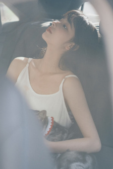 人文艺术344447