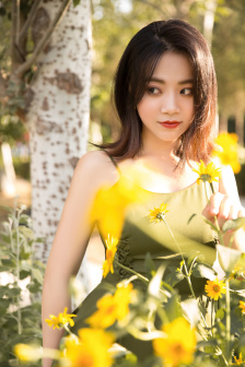 胡歌演的电视剧