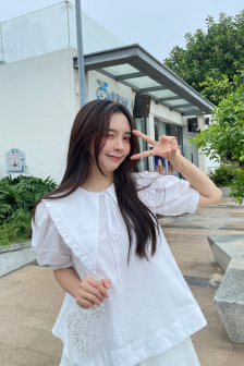 少妇免费看