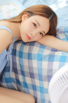 恋恋小酒窝电视剧全集手机