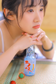 云顶集团4008